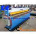 Automatic construction rolling multi spot welding machines